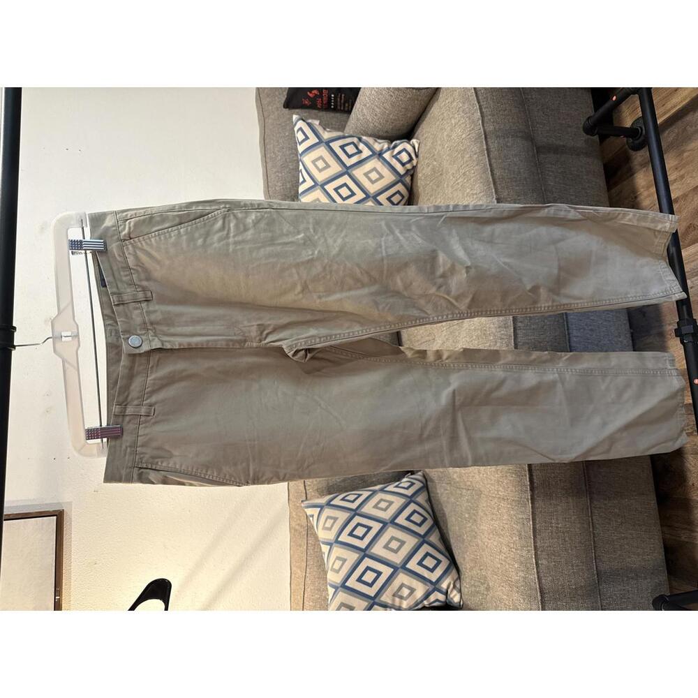 Bonobos Men's Chinos - Classic Comfort